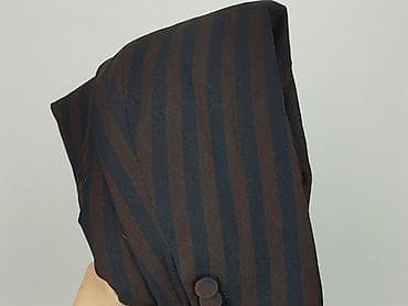 2000: Marynarka damska, rozmiar M — 7