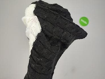 narzutka h: Zoio, Kardigan damski, rozmiar S — 5