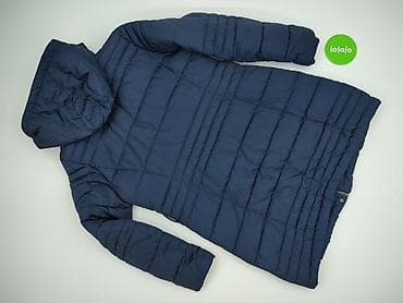 kurtka moncler z futrem: Camaïeu, Kurtka zimowa damska, rozmiar XL — 3