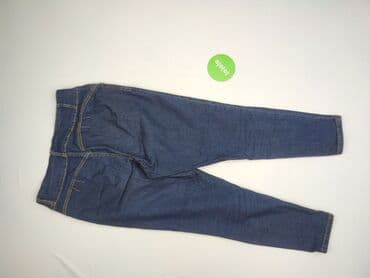 c: Shein, Jeansy damskie, rozmiar XL — 3