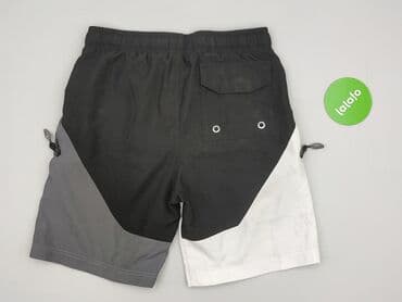 pepco buty do wody: Szorty kąpielowe dla mężczyzn, rozmiar S — 2