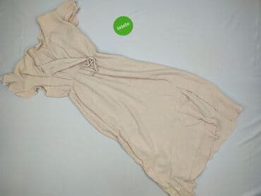 sukienki duże rozmiary dla puszystych na wesele: Sukienka damska, rozmiar S — 2