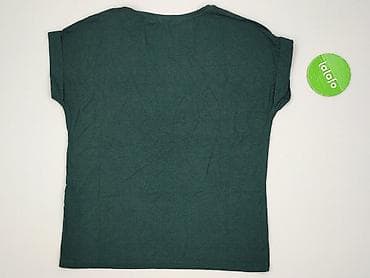 stoprocent koszulki: ONLY, T-shirt damski, rozmiar XS — 3