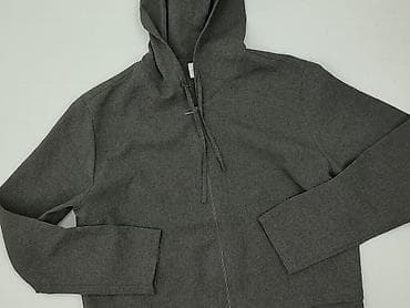 C&A, Bluza z kapturem damska, rozmiar S