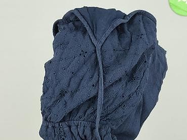 sandałki ccc: Hollister, Kombinezon damski, rozmiar S w lalafo.pl — 5 sandałki ccc: Hollister, Kombinezon damski, rozmiar S — 5