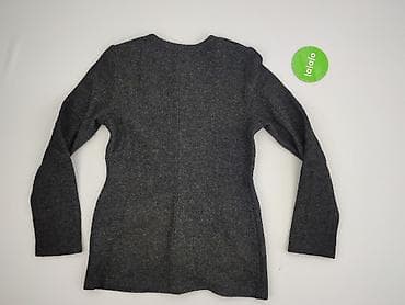 john lewis sweter: Cardigan, Kardigan damski, rozmiar XS — 3