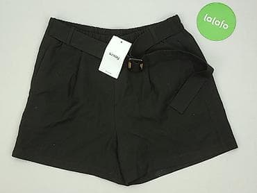 bermudy damskie sinsay: Sinsay, Szorty damskie, rozmiar M — 2