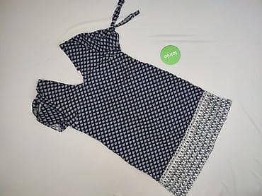 sukienki mango: Nutmeg, Sukienka damska, rozmiar XL — 2