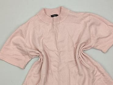 Shein, Светр жіночий, розмір XL