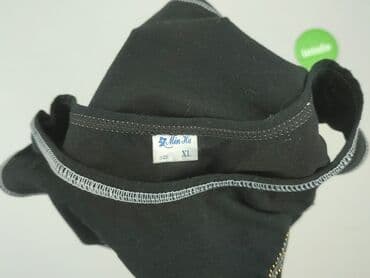 buty masujące stopę: Top damski, rozmiar XL — 4