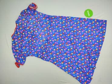 sukienki midi z marszczeniem: Sukienka damska, rozmiar 2XL — 4