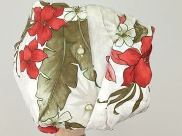 koszula franco feruzzi: Сорочка жіноча, M на lalafo.pl — 5 koszula franco feruzzi: Сорочка жіноча, M — 5