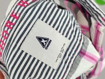 Koszule: Gaastra, Koszula damska, rozmiar S — 4