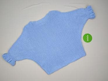 sweter do getrow: Sweter damski, rozmiar One size — 3