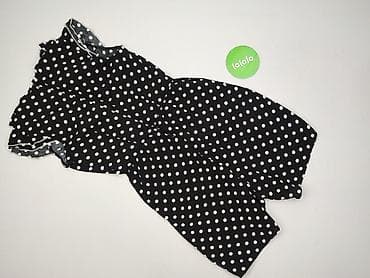 kombinezon reflex: NEXT Petite, Kombinezon damski, rozmiar S — 3