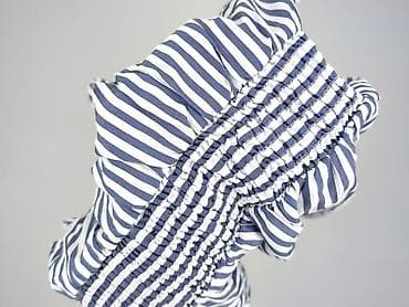 designed by f: Sukienka damska, rozmiar S — 5