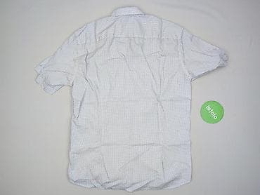 bluzy wassyl: Wółczanka, Koszulа dla mężczyzn, rozmiar 2XL — 3