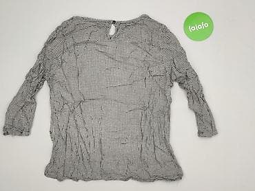 bluzki xxs: Women, Bluzka damska, rozmiar XL — 3