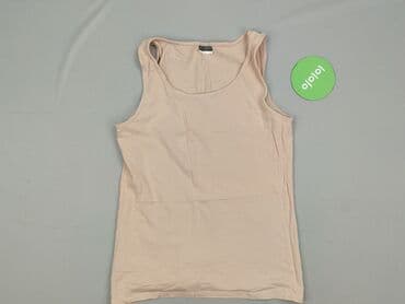 shein podkoszulki damskie: Beloved, Top damski, rozmiar L — 2