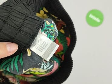 spodenki do kąpieli: Szorty damskie, rozmiar S — 4