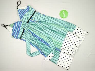 midori sukienki wizytowe: Sukienka damska, rozmiar 2XL — 4