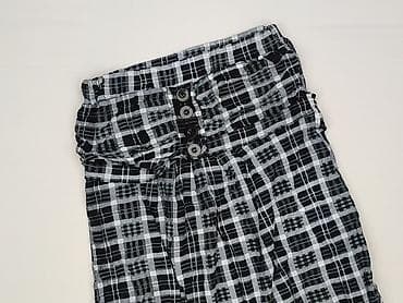 bottoms: Spódnica damska, rozmiar 2XL — 1