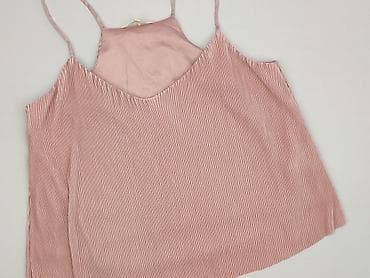 Review, Top damski, rozmiar M