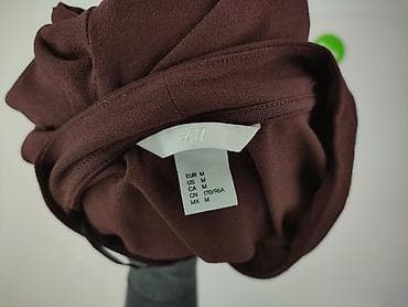 happymum: H&M, Sukienka damska, rozmiar M — 5
