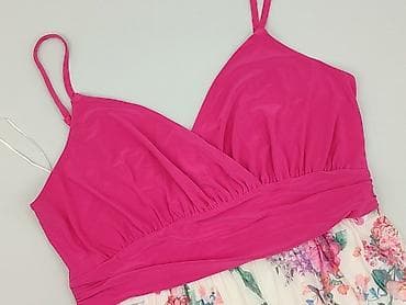 Bodyflirt, Sukienka damska, rozmiar L — 1