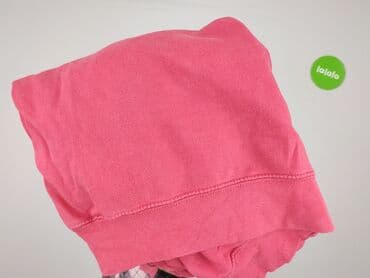 koszulka kobe: Bluza z kapturem damska, One size — 4