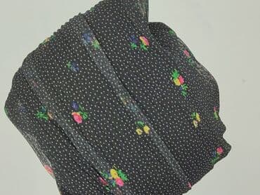 spódnice w grochy reserved: Spódnica damska, rozmiar M — 11