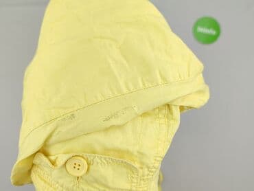 spodnie cubus: Cubus, Spodnie 3/4 damskie, rozmiar XS — 5