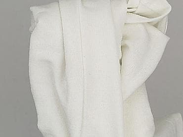 do reserved: Bluzka damska, rozmiar M — 6