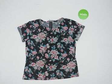 koszulki wisla plock: Women`s T-shirt, size S (EU 36) — 2