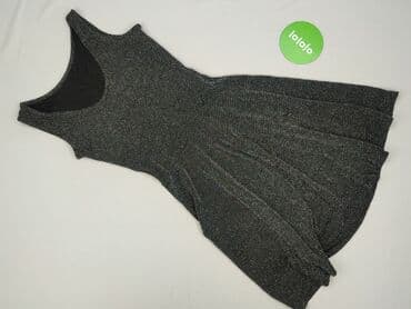 obcisła sukienka sinsay: Sinsay, Women`s dress, size XS — 3