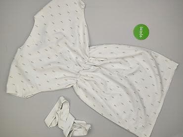 massimo dutti pl: Sukienka damska, rozmiar XL — 3