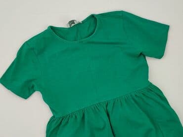 asos sukienki na wesele ciążowe: Asos, Sukienka damska, rozmiar S — 2