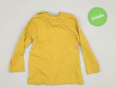 czapka under armour project rock: Blouse, Disney, 2-3 years, 92-98 cm, condition - Perfect — 3