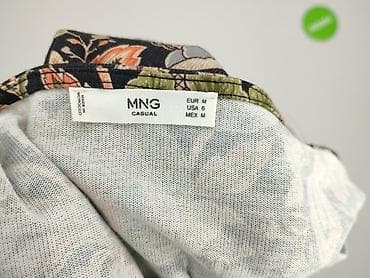clinique: MNG, Sukienka damska, rozmiar M — 5