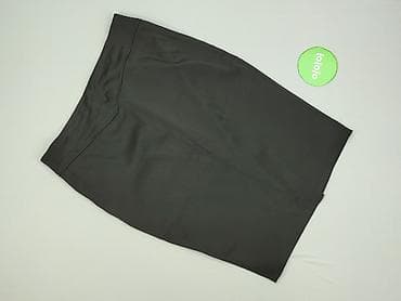 Spódnice: River Island, Spódnica damska, rozmiar XL — 2