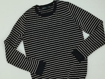 Mohito, Sweter damski, rozmiar XS