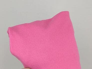 ile wazy sweter: Canda, Sweter damski, L — 6