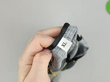 hm sukienki maxi: Sukienka damska, rozmiar XL — 4