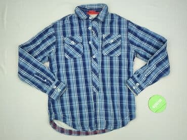 koszula kik: Koszulа dla mężczyzn, rozmiar M — 2