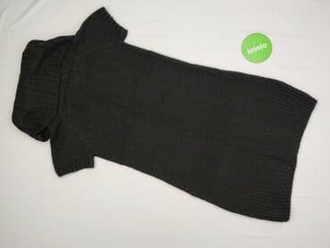 sweter z dinozaurem: House, Sukienka damska, L — 3