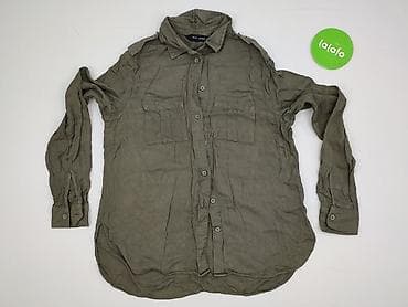 next koszula damska: New Look, Koszula damska, rozmiar S — 2