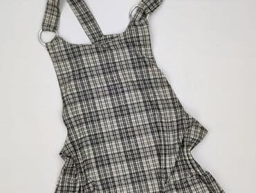 New Look, Women`s dress, L