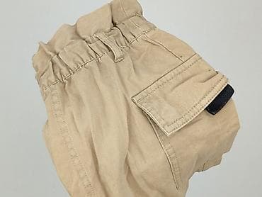 online second hand internetowy: H&M Divided, Szorty damskie, rozmiar 2XS — 6
