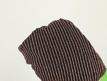 wzory: Dorothy Perkins, Bluzka damska, rozmiar XL — 6