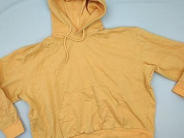 select shop bluzy: Women`s hoodie, size L — 1